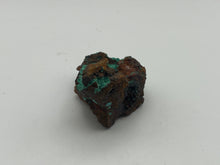 Load image into Gallery viewer, Malachite
