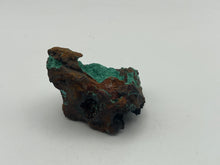 Load image into Gallery viewer, Malachite
