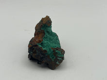 Load image into Gallery viewer, Malachite
