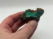 Load image into Gallery viewer, Malachite
