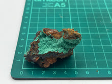 Load image into Gallery viewer, Malachite
