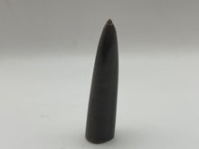 Load image into Gallery viewer, Beleminite
