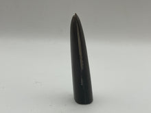 Load image into Gallery viewer, Beleminite
