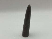 Load image into Gallery viewer, Beleminite
