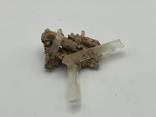 Load image into Gallery viewer, Gypsum sword
