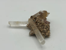 Load image into Gallery viewer, Gypsum sword
