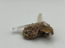 Load image into Gallery viewer, Gypsum sword

