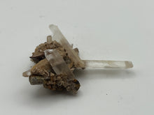 Load image into Gallery viewer, Gypsum sword
