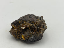 Load image into Gallery viewer, Wulfenite
