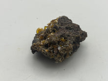 Load image into Gallery viewer, Wulfenite
