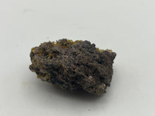 Load image into Gallery viewer, Wulfenite
