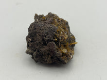 Load image into Gallery viewer, Wulfenite

