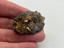 Load image into Gallery viewer, Wulfenite
