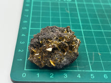 Load image into Gallery viewer, Wulfenite
