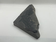 Load image into Gallery viewer, Osteoplepis Macrolepidotus Fish Fossil
