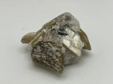 Load image into Gallery viewer, Muscovite mica

