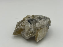 Load image into Gallery viewer, Muscovite mica
