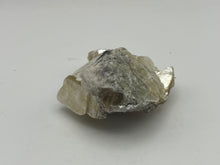 Load image into Gallery viewer, Muscovite mica
