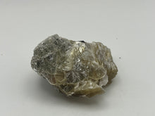 Load image into Gallery viewer, Muscovite mica
