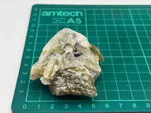 Load image into Gallery viewer, Muscovite mica
