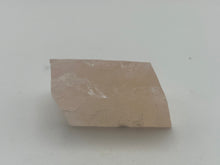 Load image into Gallery viewer, Watermelon calcite
