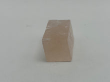 Load image into Gallery viewer, Watermelon calcite
