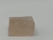 Load image into Gallery viewer, Watermelon calcite
