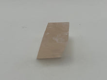 Load image into Gallery viewer, Watermelon calcite
