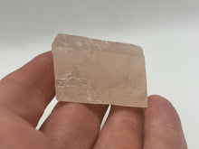 Load image into Gallery viewer, Watermelon calcite
