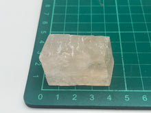 Load image into Gallery viewer, Watermelon calcite
