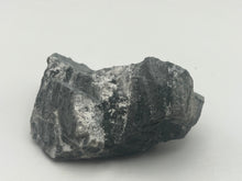 Load image into Gallery viewer, Chlorite
