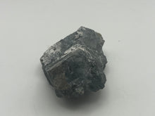 Load image into Gallery viewer, Chlorite
