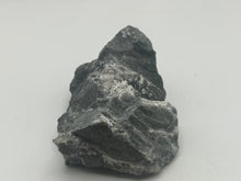 Load image into Gallery viewer, Chlorite
