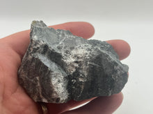 Load image into Gallery viewer, Chlorite
