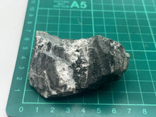 Load image into Gallery viewer, Chlorite
