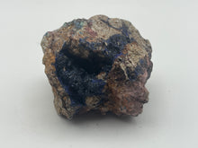 Load image into Gallery viewer, Azurite
