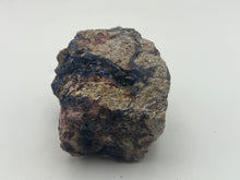 Load image into Gallery viewer, Azurite
