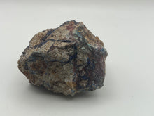 Load image into Gallery viewer, Azurite
