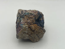 Load image into Gallery viewer, Azurite
