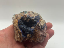 Load image into Gallery viewer, Azurite
