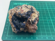 Load image into Gallery viewer, Azurite
