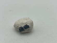 Load image into Gallery viewer, Sapphire

