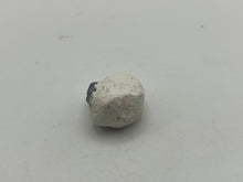 Load image into Gallery viewer, Sapphire
