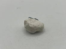 Load image into Gallery viewer, Sapphire
