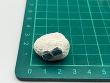 Load image into Gallery viewer, Sapphire
