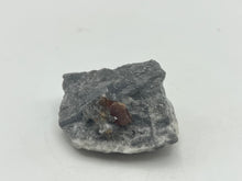 Load image into Gallery viewer, Sphalerite
