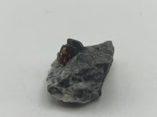 Load image into Gallery viewer, Sphalerite
