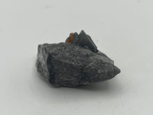 Load image into Gallery viewer, Sphalerite
