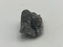 Load image into Gallery viewer, Sphalerite

