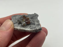 Load image into Gallery viewer, Sphalerite
